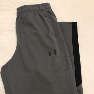 Boys Under Armour Pants! Size XL